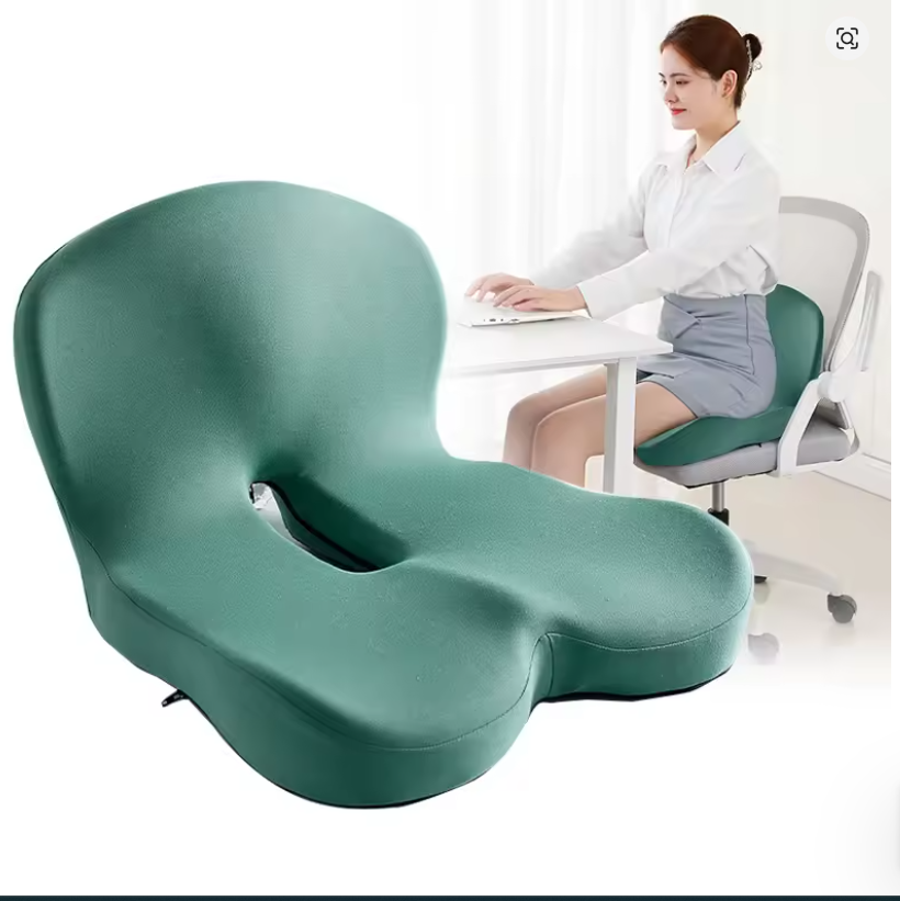 Oaza Comfort Seat™