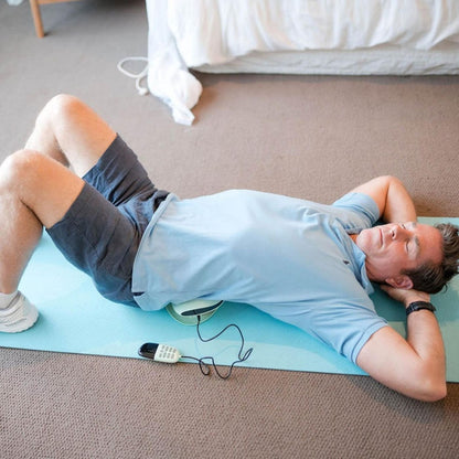 Oaza SpineLift Pro™