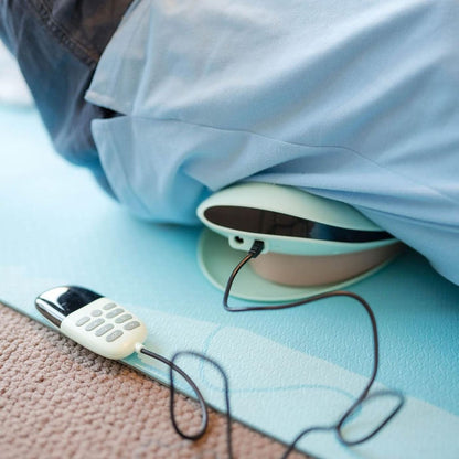 Oaza SpineLift Pro™