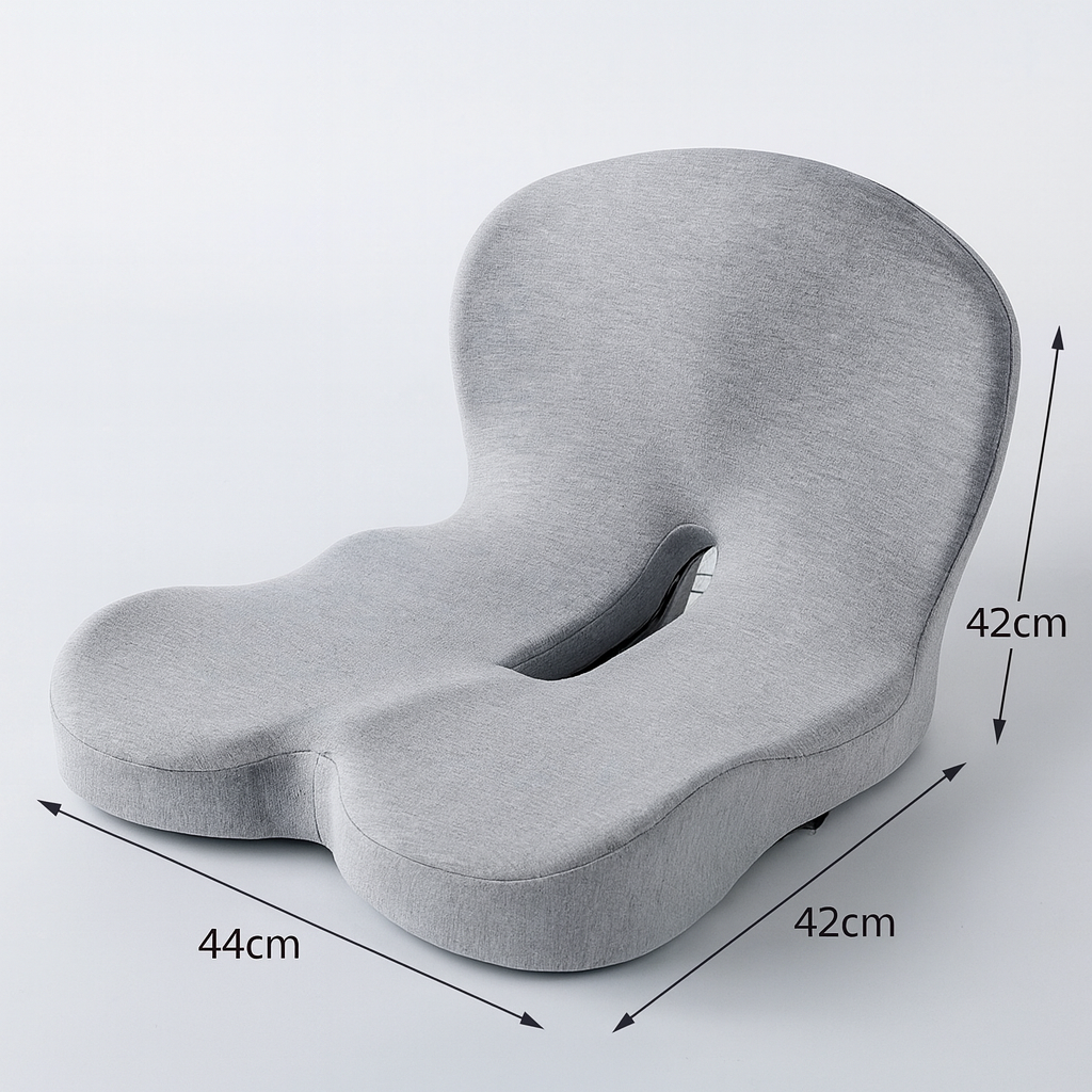 Oaza Comfort Seat™