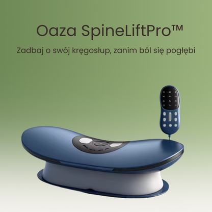 Oaza SpineLift Pro™