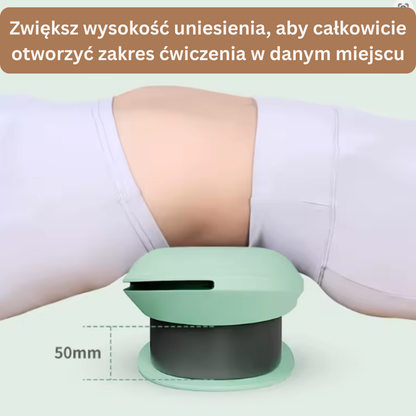 Oaza SpineLift Pro™