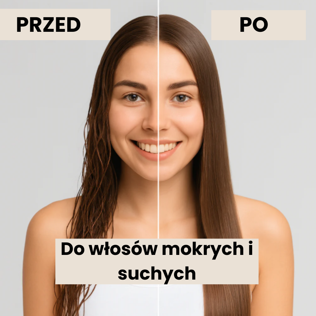 Oaza, AirStylePro™