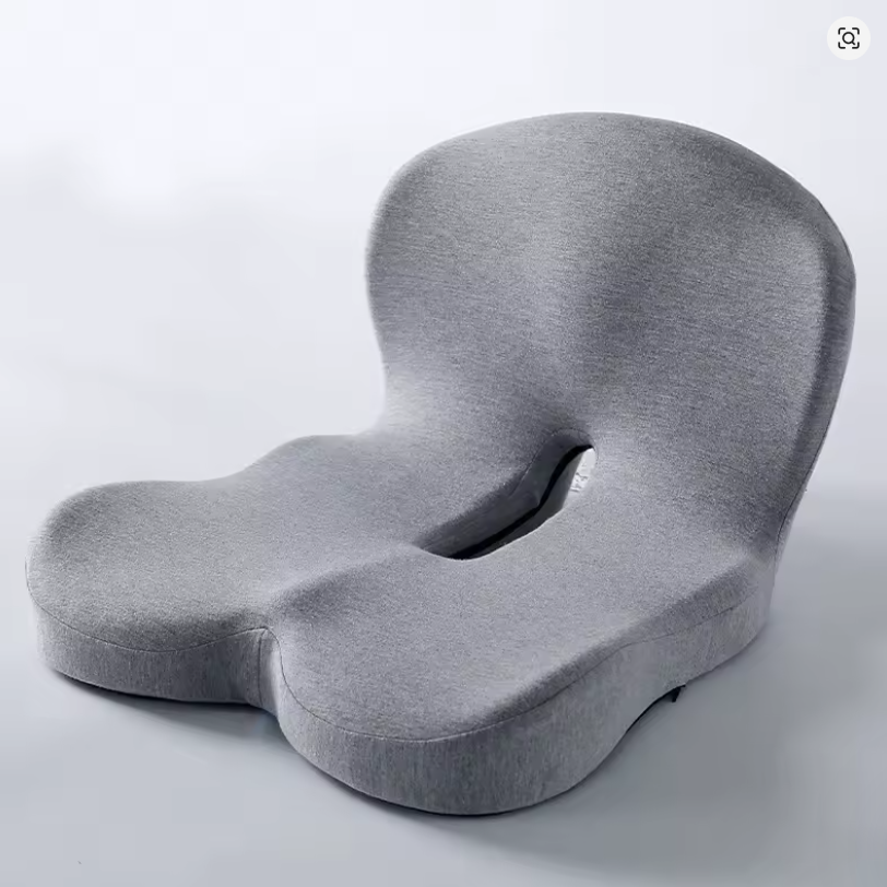 Oaza Comfort Seat™