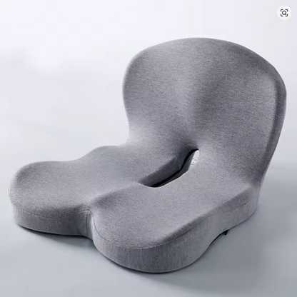 Oaza Comfort Seat™