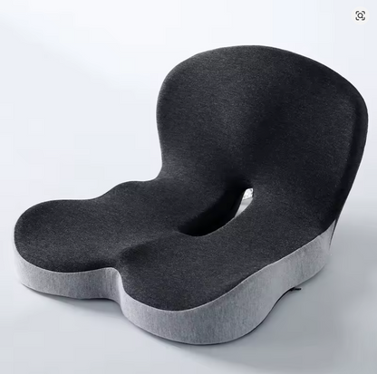 Oaza Comfort Seat™