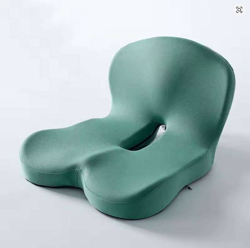 Oaza Comfort Seat™