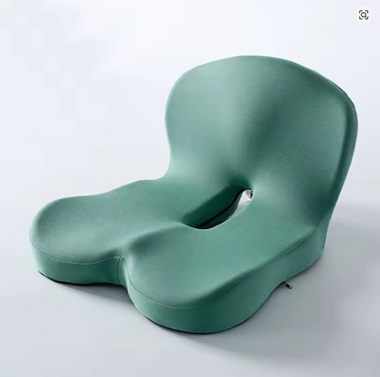 Oaza Comfort Seat™