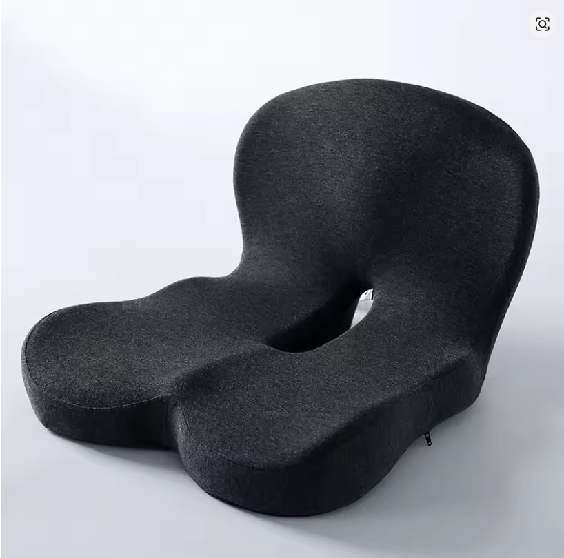 Oaza Comfort Seat™