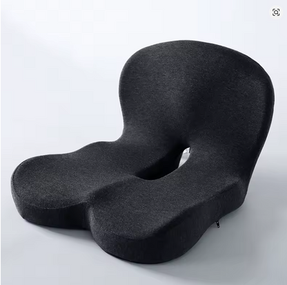 Oaza Comfort Seat™